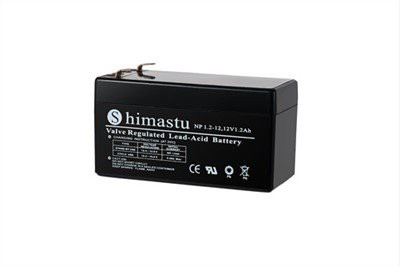 Baterie de alimentare UPS